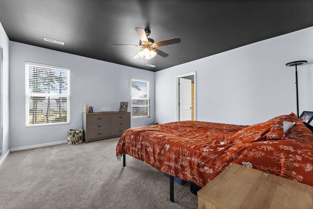 144 Brookhaven Road, Summerville, SC 29486