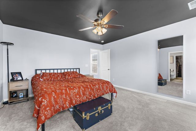 144 Brookhaven Road, Summerville, SC 29486