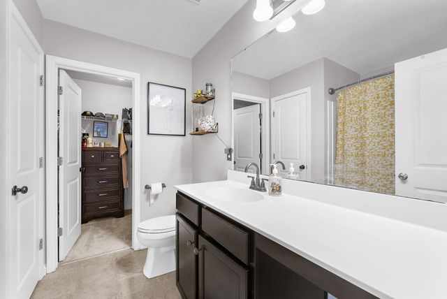 144 Brookhaven Road, Summerville, SC 29486