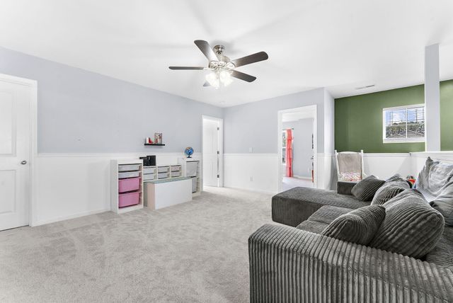 144 Brookhaven Road, Summerville, SC 29486