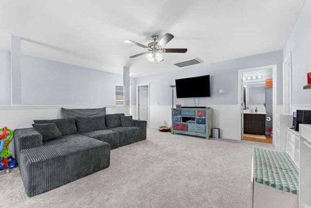 144 Brookhaven Road, Summerville, SC 29486