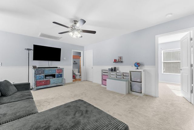 144 Brookhaven Road, Summerville, SC 29486