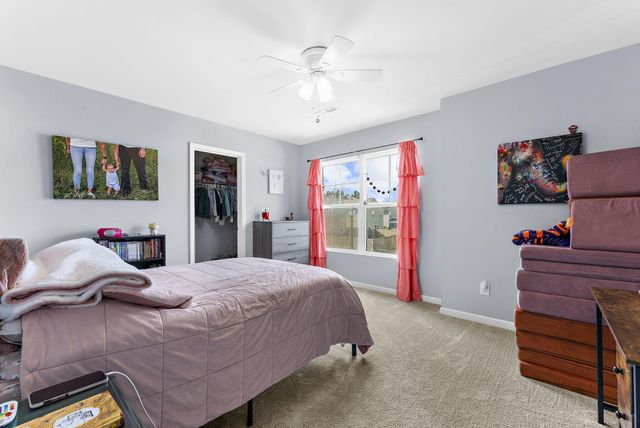 144 Brookhaven Road, Summerville, SC 29486