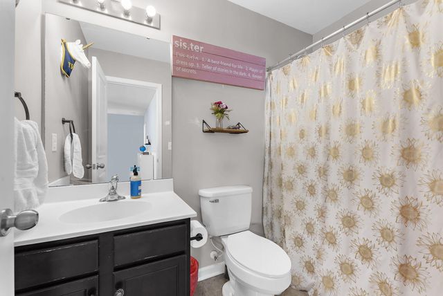 144 Brookhaven Road, Summerville, SC 29486