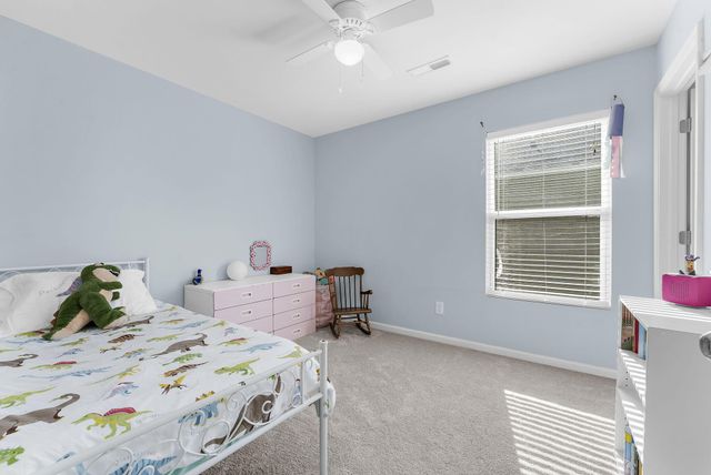 144 Brookhaven Road, Summerville, SC 29486