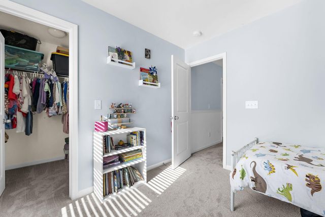 144 Brookhaven Road, Summerville, SC 29486