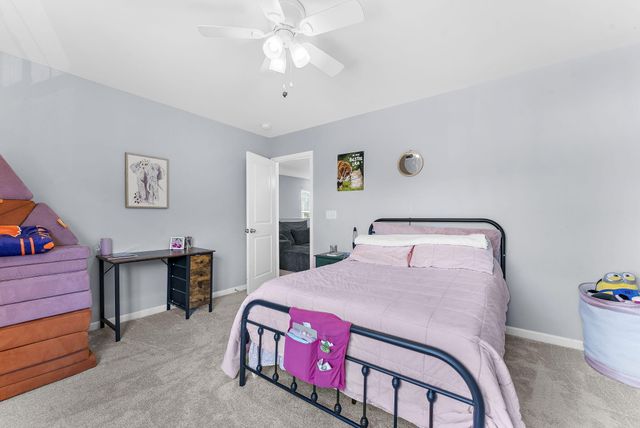 144 Brookhaven Road, Summerville, SC 29486