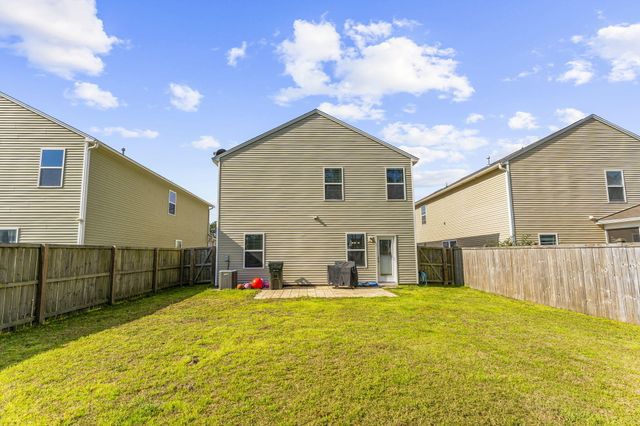 144 Brookhaven Road, Summerville, SC 29486