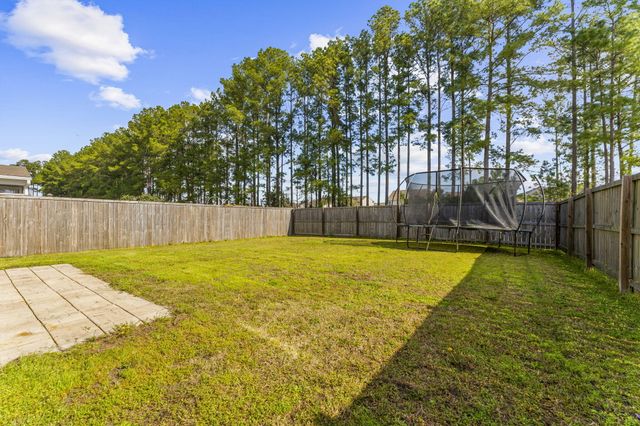 144 Brookhaven Road, Summerville, SC 29486