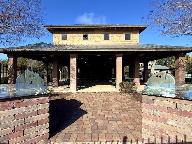 144 Brookhaven Road, Summerville, SC 29486