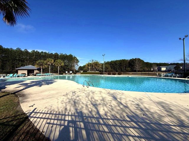 144 Brookhaven Road, Summerville, SC 29486