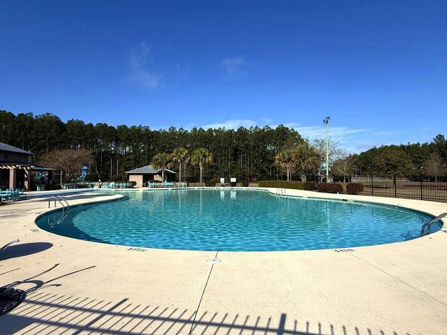 144 Brookhaven Road, Summerville, SC 29486