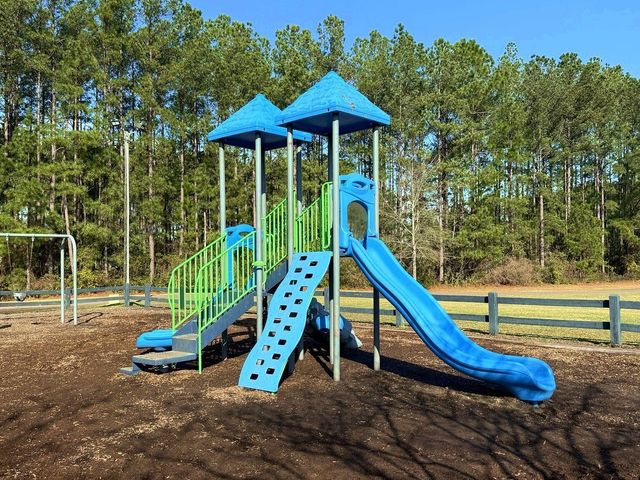 144 Brookhaven Road, Summerville, SC 29486