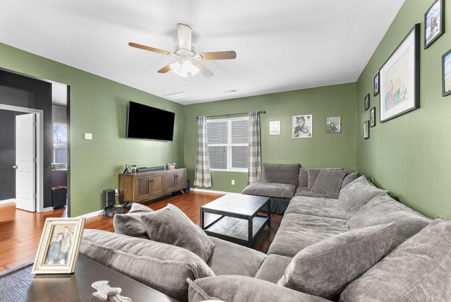 144 Brookhaven Road, Summerville, SC 29486