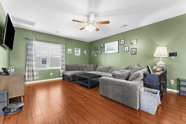 144 Brookhaven Road, Summerville, SC 29486