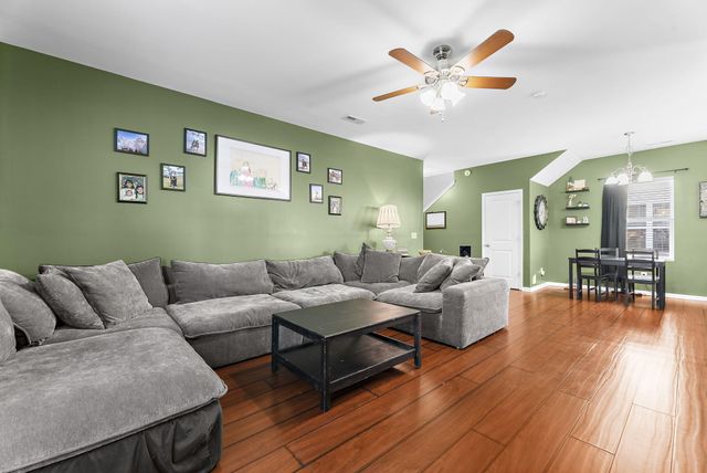 144 Brookhaven Road, Summerville, SC 29486