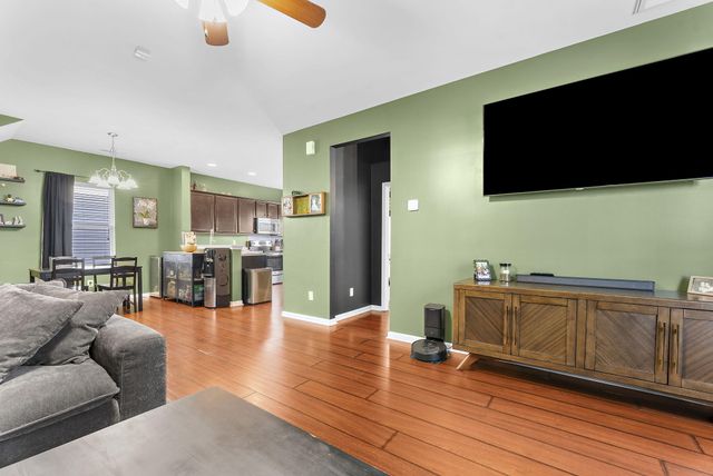 144 Brookhaven Road, Summerville, SC 29486