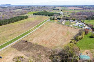 1.36 Acres Paul Payne Store Road Lot #8, Taylorsville, NC 28681