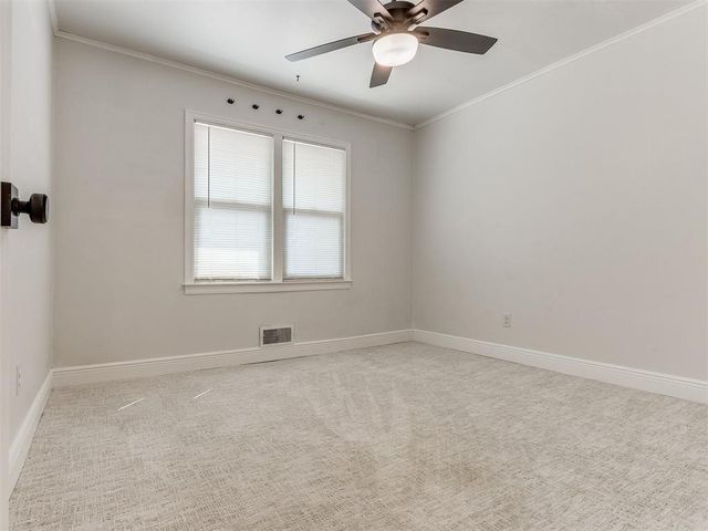 2231 W Britton Road, The Village, OK 73120