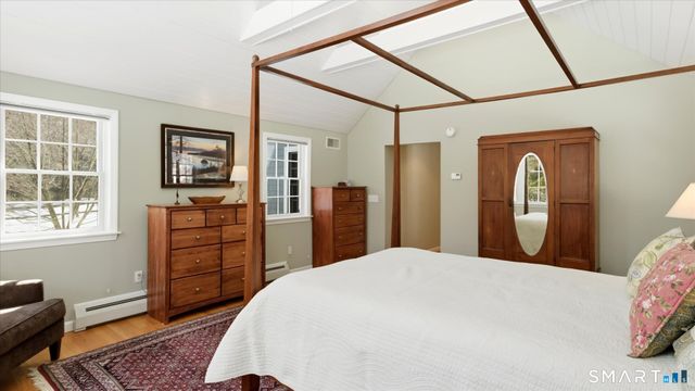 5 Shady Lane, Simsbury, CT 06092