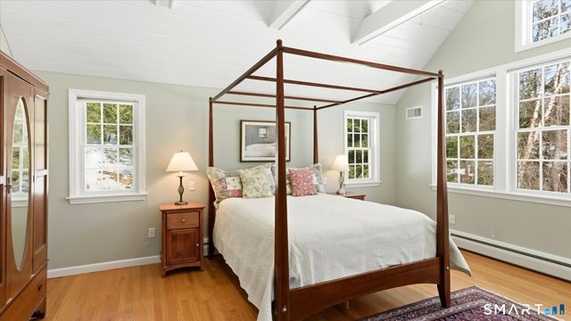 5 Shady Lane, Simsbury, CT 06092