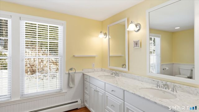 5 Shady Lane, Simsbury, CT 06092