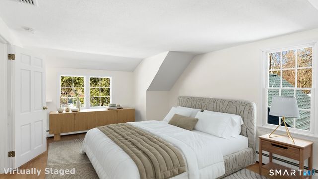 5 Shady Lane, Simsbury, CT 06092