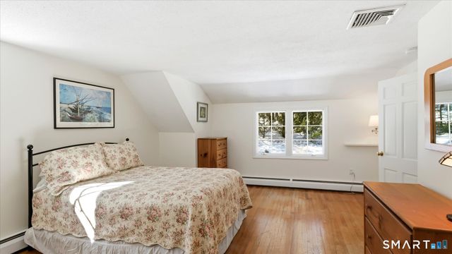 5 Shady Lane, Simsbury, CT 06092