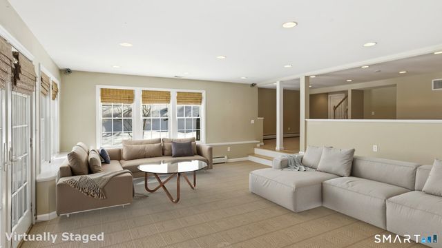 5 Shady Lane, Simsbury, CT 06092