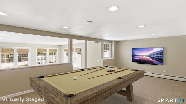 5 Shady Lane, Simsbury, CT 06092