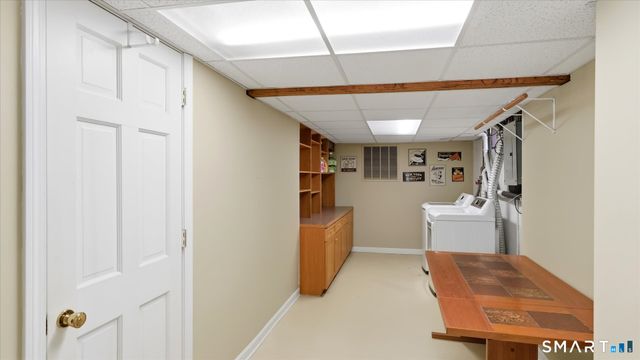 5 Shady Lane, Simsbury, CT 06092