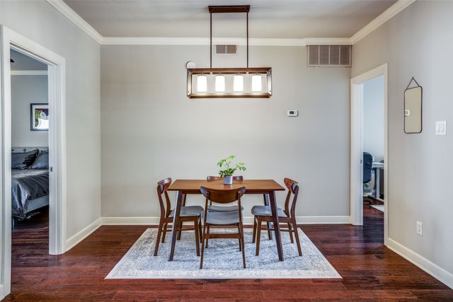 4111 Cole Avenue 40, Dallas, TX 75204
