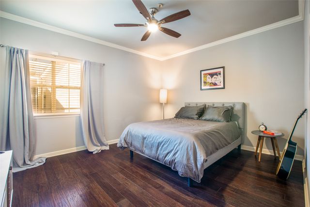 4111 Cole Avenue 40, Dallas, TX 75204