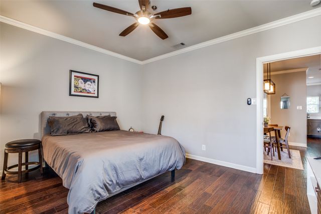4111 Cole Avenue 40, Dallas, TX 75204