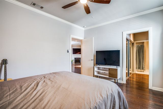 4111 Cole Avenue 40, Dallas, TX 75204