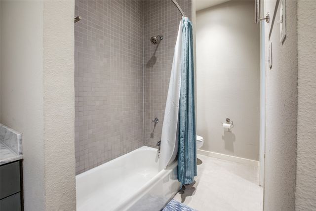 4111 Cole Avenue 40, Dallas, TX 75204