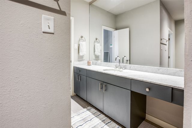 4111 Cole Avenue 40, Dallas, TX 75204