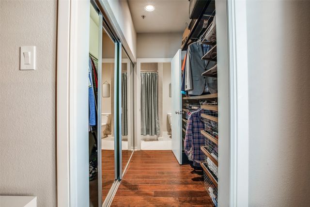 4111 Cole Avenue 40, Dallas, TX 75204