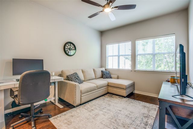 4111 Cole Avenue 40, Dallas, TX 75204