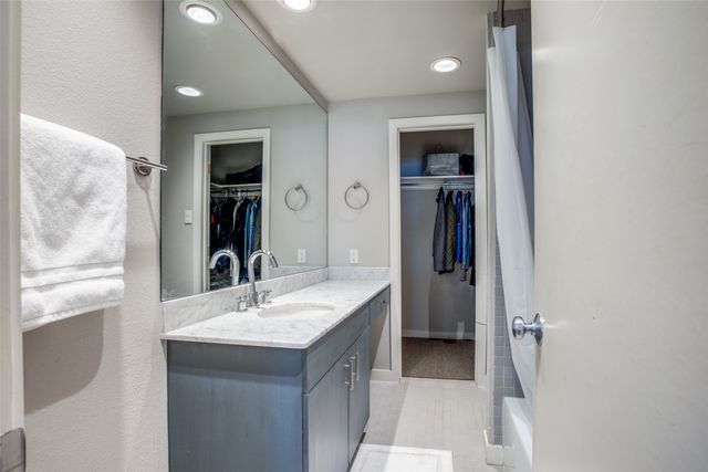 4111 Cole Avenue 40, Dallas, TX 75204