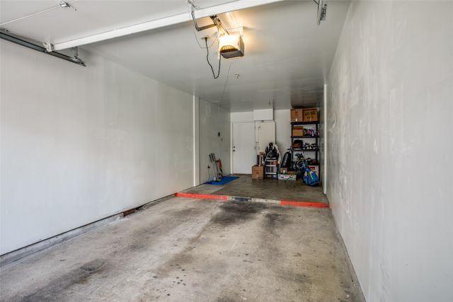 4111 Cole Avenue 40, Dallas, TX 75204