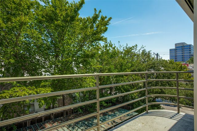 4111 Cole Avenue 40, Dallas, TX 75204