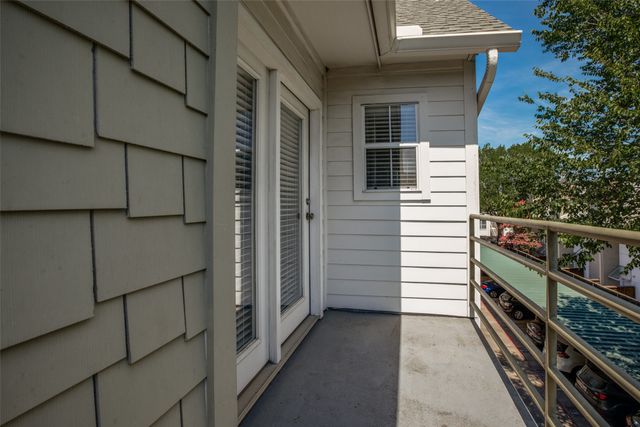 4111 Cole Avenue 40, Dallas, TX 75204