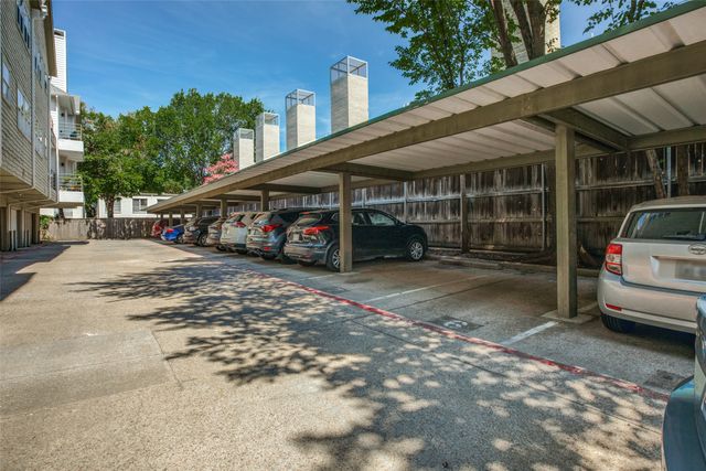 4111 Cole Avenue 40, Dallas, TX 75204