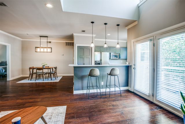 4111 Cole Avenue 40, Dallas, TX 75204