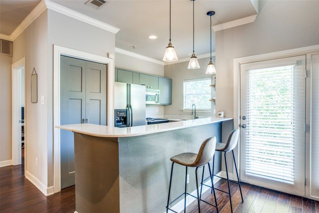 4111 Cole Avenue 40, Dallas, TX 75204