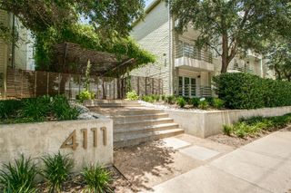 4111 Cole Avenue 40, Dallas, TX 75204