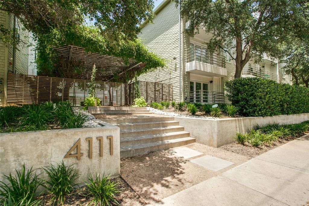 4111 Cole Avenue 40, Dallas, TX 75204