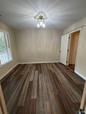 125 Betty Garrett Drive, Madison, AL 35758