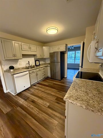 125 Betty Garrett Drive, Madison, AL 35758